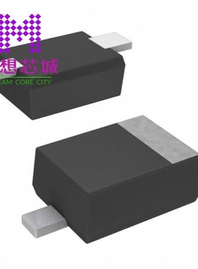 DZ2J15000L DZ2J150M0L DZ2J16000L