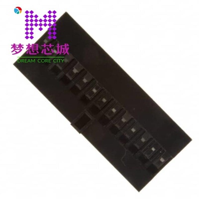 65846-019LF 65846-022LF 65846-024LF