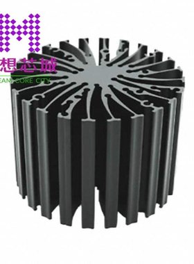 SPIRLED-7050 SPIRLED-7080 SPIRLED-8550