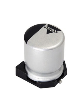 MAL218297604E3 MAL218297701E3 MAL218297802E3