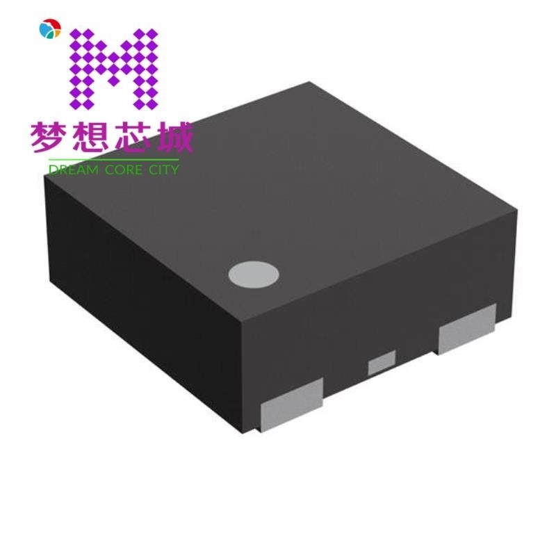 RP109L111B-TR RP109L111D-TR RP109L111DA-TR