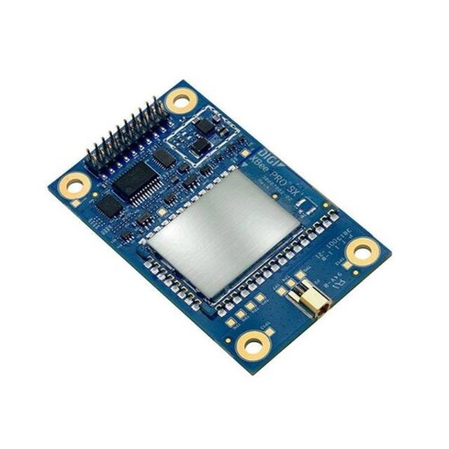XTP9B-DMM-001 XTP9B-DMS-001 XTP9B-DPM-001