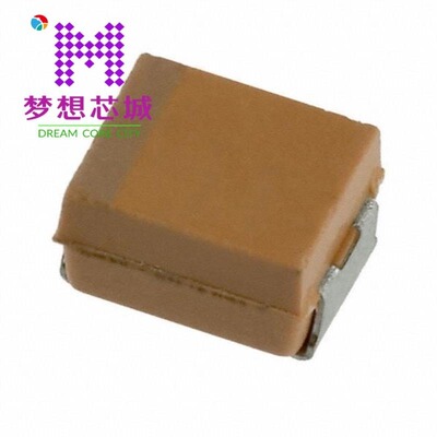 TAJB105M035RNJ TAJB105M050RNJ TAJB106K006RNJ