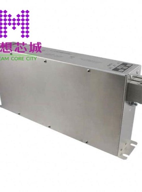 FN258P-42-07 FN258P-42-33 FN258P-55-34