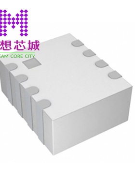 TPX253600MT-7019B2 TPX253600MT-7019B5 TPX253800MT-7019B3