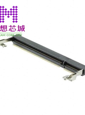 1-1473005-1 1-1473005-4 1-1473006-4