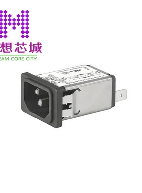 5110.0643.1 5110.0643.3 5110.0833.1