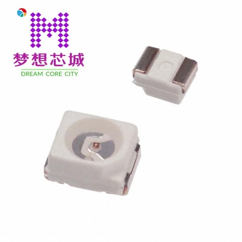 CMD67-21SRC/TR8 CMD67-21URC/TR8 CMD67-21UWC/TR8