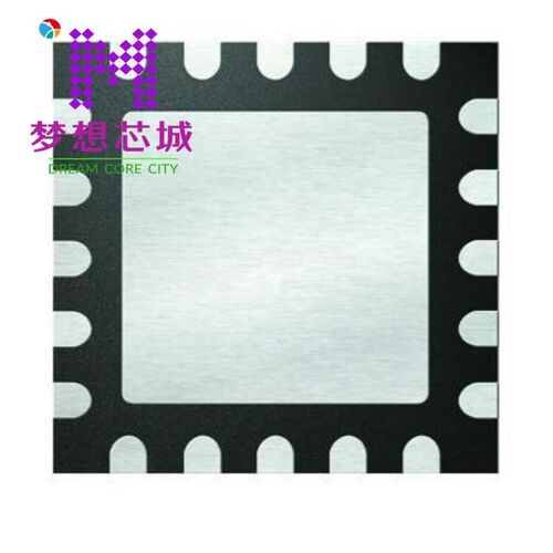 2220J5000683JXT元器件代理商