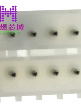 1586518-2 1586530-2 1586532-2