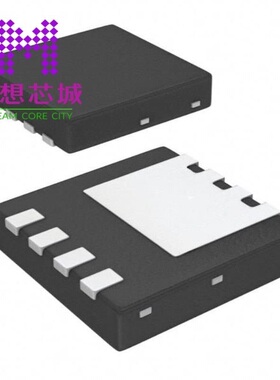 FDMC8360L FDMC8360LET40 FDMC8462