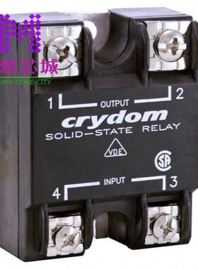 HD6050K HD6050K-10 HD6050KT-10