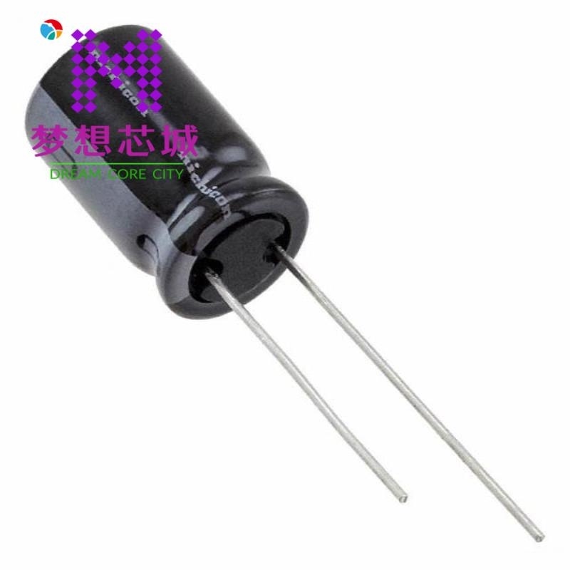 NPXD0901A821MF NPXD0900L102MF NPXD0900J122MF