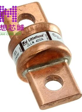 JLLN035.TXL JLLN035.TXLS JLLN035.TXP