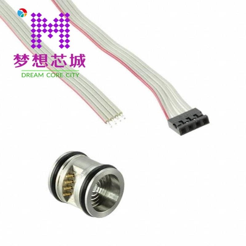 DP86-300D DP86-030D DP86-050D