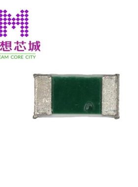 MSHL2512M2W0R005F MSHL2512M2W0R006F MSHL2512M2W0R007F