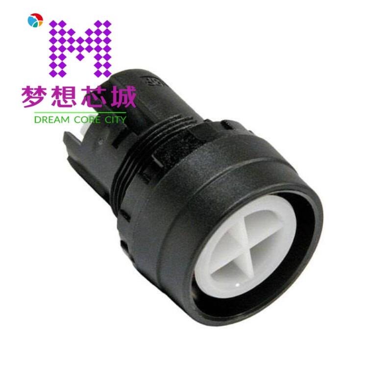 HW1B-M0 HW1B-M1F10-G HW1B-M1F10-S