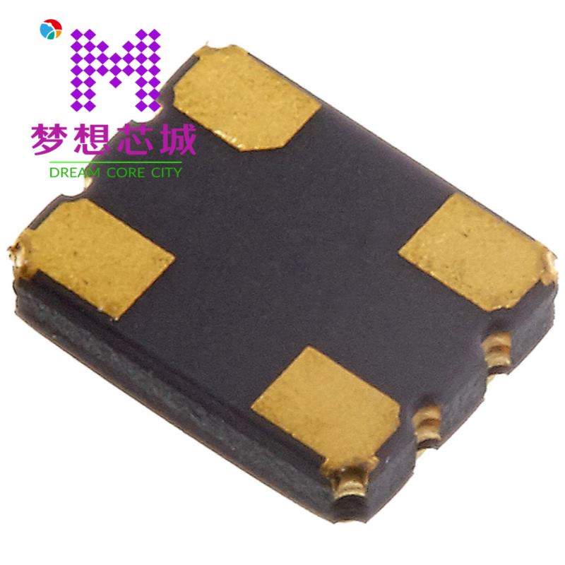 XC22M4-12.000-F10NJDTE/XC22M4-12.000-F12NJDTE