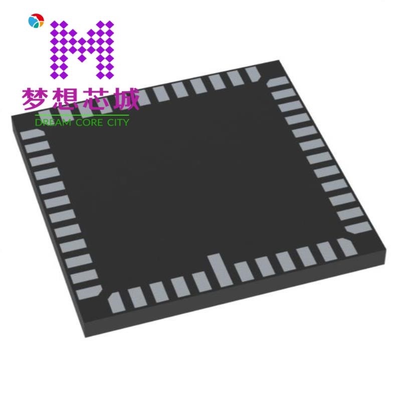 AR0330CM1C12SHAA0-DP/AR0330CM1C12SHAA0-DR