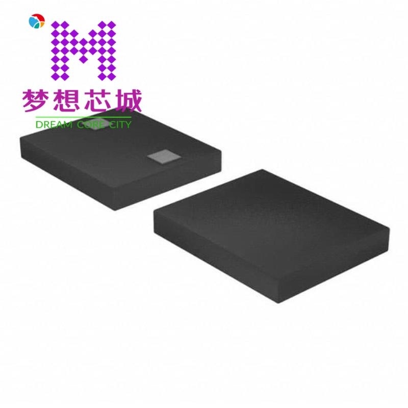 MA4AGSW1 MA4AGSW2 MA4AGSW1A