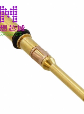 RM14M25K RM14M30GE1K RM14M30K