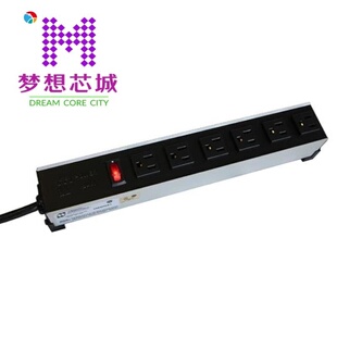 1584T6B1S 1584T6D1 1584T6C1RA