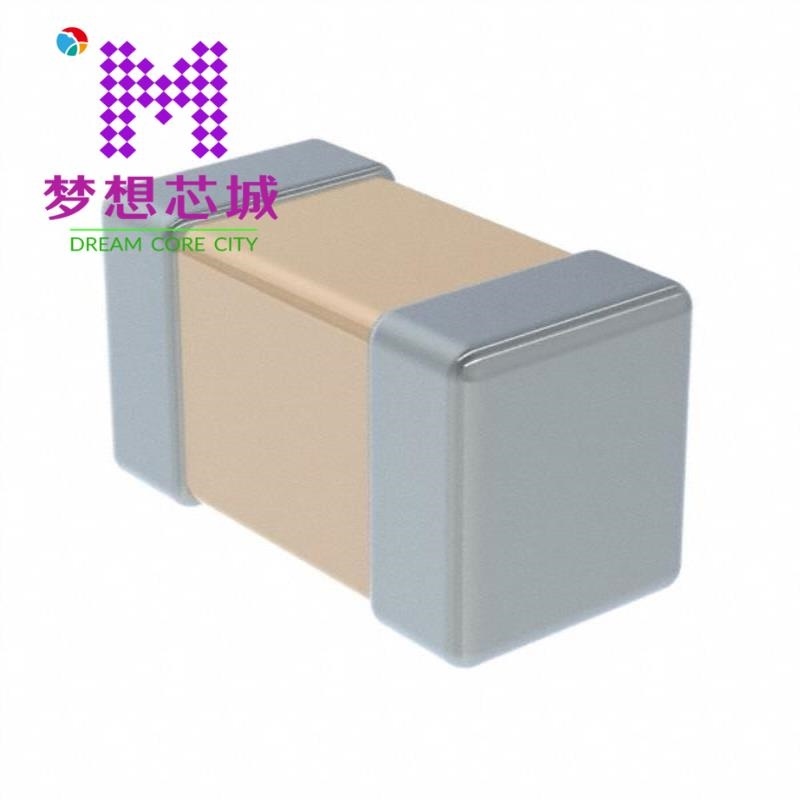 CM03X7T105M04AH CM03X6S224M06AHH CM03X6T225M06AH055