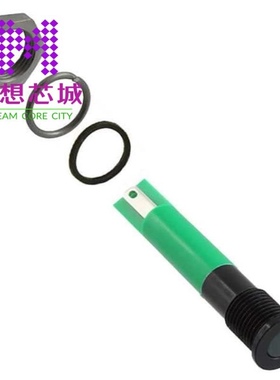 Q8F1BXXHG24E Q8F1BXXHO02E Q8F1BXXHR02E