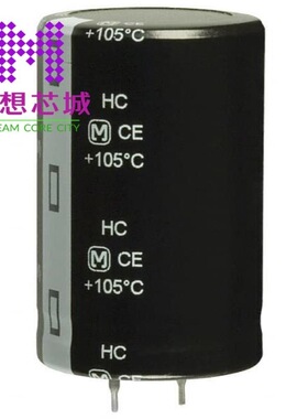 EET-HC2V561DA EET-HC2W121BA EET-HC2W391KA
