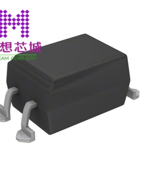 PC3H715NIP PC3H715NIP0F PC3H7A