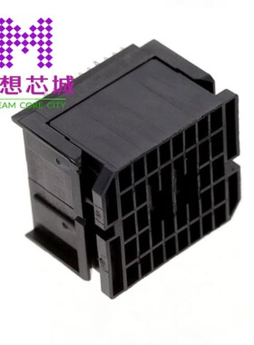 10123359-101LF 10123360-101LF 10123371-001TRLF