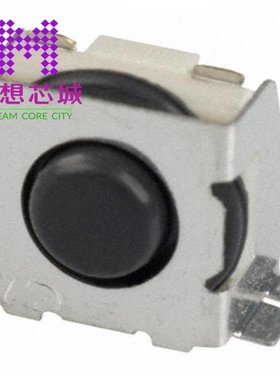 KT11B1SAM KT11B1SAM34LFS KT11B1SAM35LFG