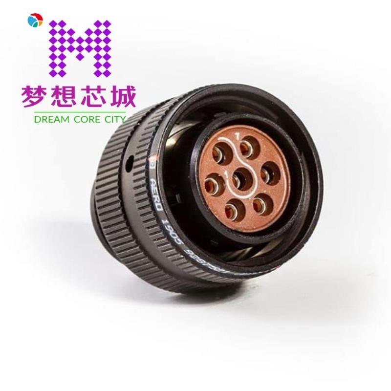 MS24266R24B61SN W/BS MS24266R22B19SN MS24266R8T3P6