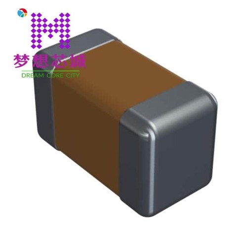 0603ZD106KAT2A 0603ZD106KAT4A 0603ZD106MAT2A
