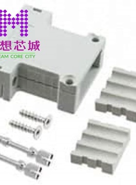 165X17979X 165X17989X 165X17999X