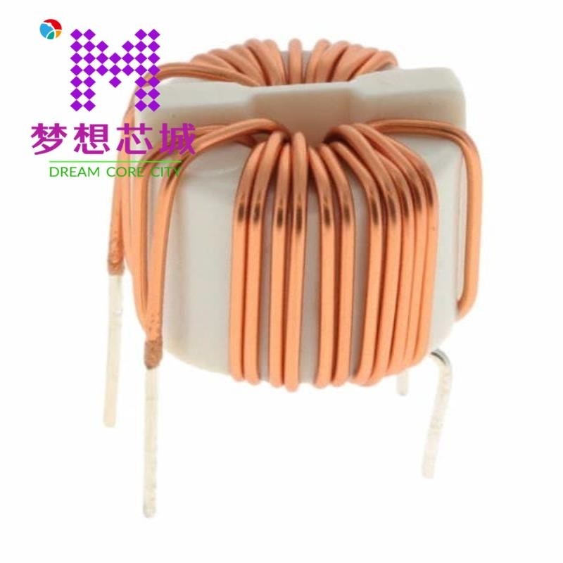 SC-06-E200H SC-06-E42JKH SC-06-E200JH