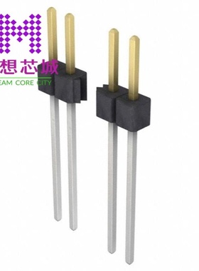 S136117 S136134 S136147