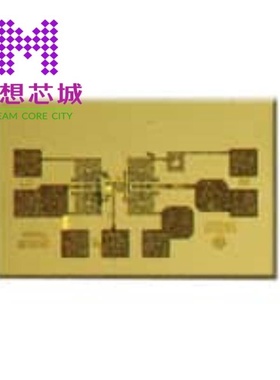 HMC560 HMC560A-SX HMC560ALM3