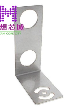 SMBQ45PC SMBQ4XFA SMBQ4XFAM10