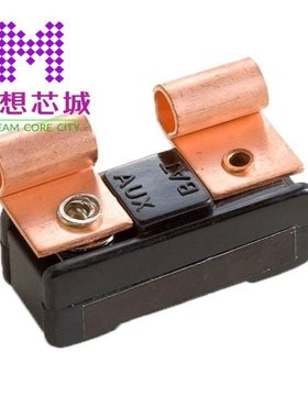 MOCB2-PCL-20A MOCB2-PCL-25A MOCB2-PCL-30A