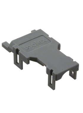 0540180605 0541-B 0541-S