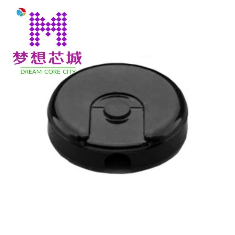 MSCH-01 MSCH-02 MSCH-03