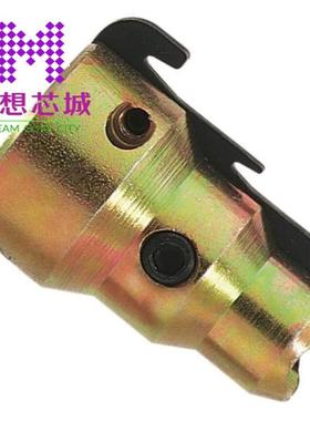 19352 1935213 1935239