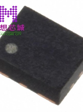 DSC8121DI5 DSC8122AI2 DSC8122BI2