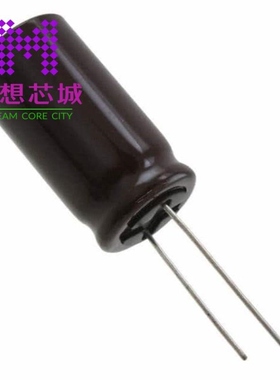 UPM2G220MHD UPM2G2R2MPD UPM2G2R2MPD1TD