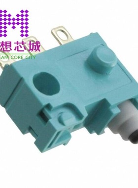 ASQ10410 ASQ10417 ASQ10418