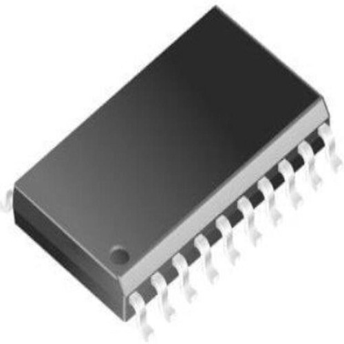 ADA4870ARRZ ADA4870ARRZ-RL ADA4891-1ARJZ-R7