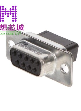 09670094701500 09670094707 09670094715050