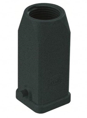 09370031440 09370035401 09370035406