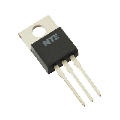 MJE13006 MJE13007 MJE13007G